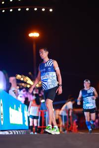 BIB: 43914
                            <button type="button" onclick="openModal(23016877)" class="btn btn-primary btn-sm float-right btn-popup" data-toggle="modal" data-target=".modal-high-quality">
                        <i class="fas fa-shopping-cart"></i> Add to Cart
                    </button>
                                            <button type="button" onclick="isThisMe(23016877, true)" class="btn btn-success btn-sm float-right btn-popup btn-isme hidden" data-toggle="tooltip" data-placement="bottom" title="นี่คือรูปของคุณใช่ไหม คลิกที่นี่เพื่อเอาเข้าอัลบั้ม">
                        <i class="fas fa-plus"></i> Add to album
                    </button>
                    <button type="button" onclick="isThisMe(23016877, false)" class="btn btn-warning btn-sm float-right btn-popup btn-isnotme hidden">
                        <i class="fas fa-ban"></i> Remove from album
                    </button>